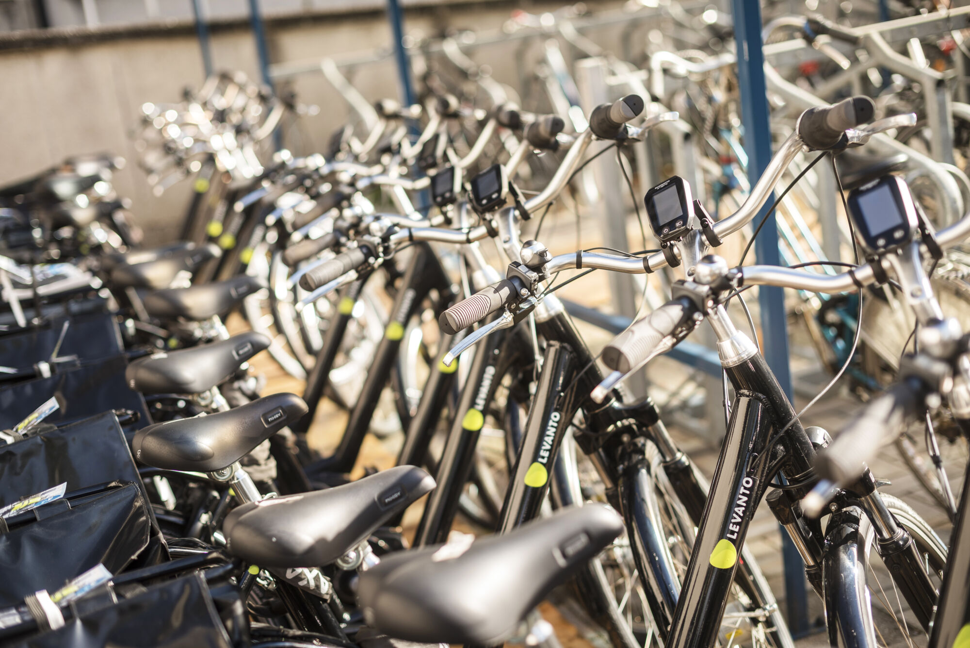 Fietsers CGB (1).jpg