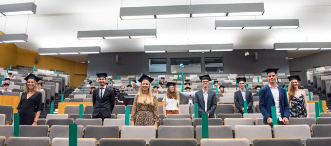 Proclamatie Faculteit Wetenschappen 2020 (bachelor) (82).jpg