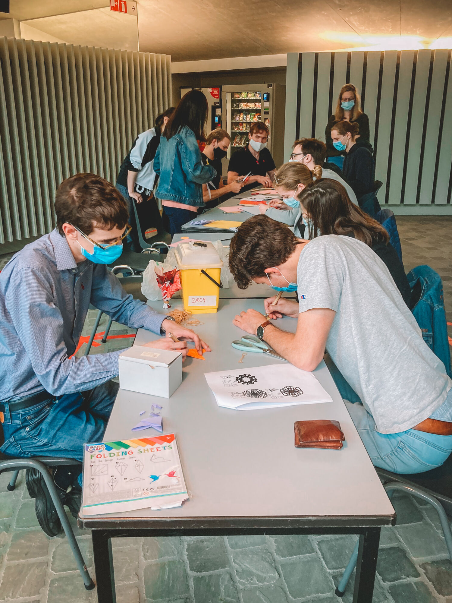 Summerschool_FBE_2021_Doing business in the US and China (15).jpg