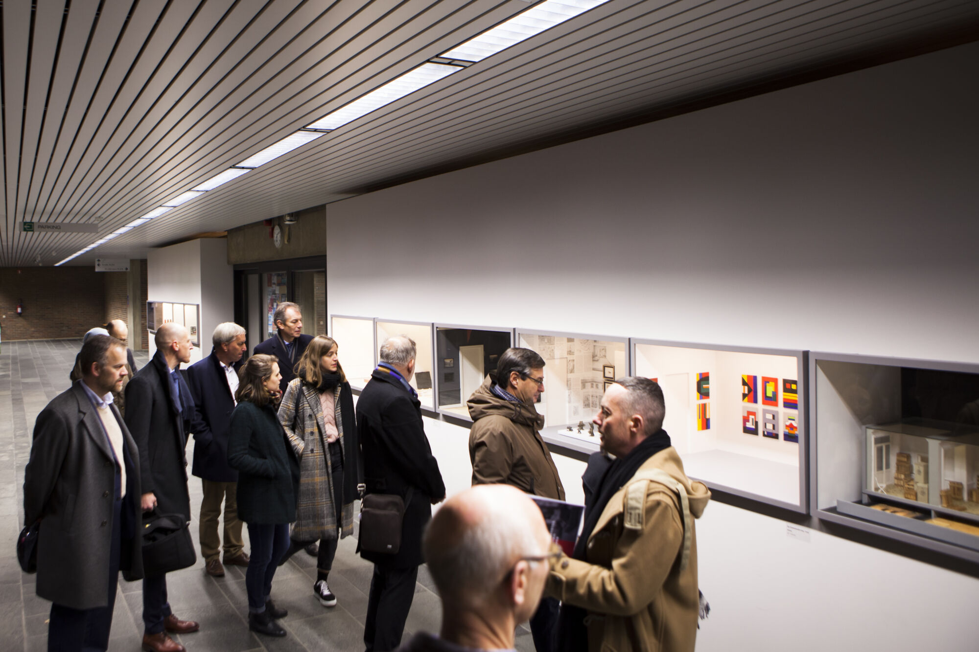 Alumniavond Rechten 2019 (27).jpg