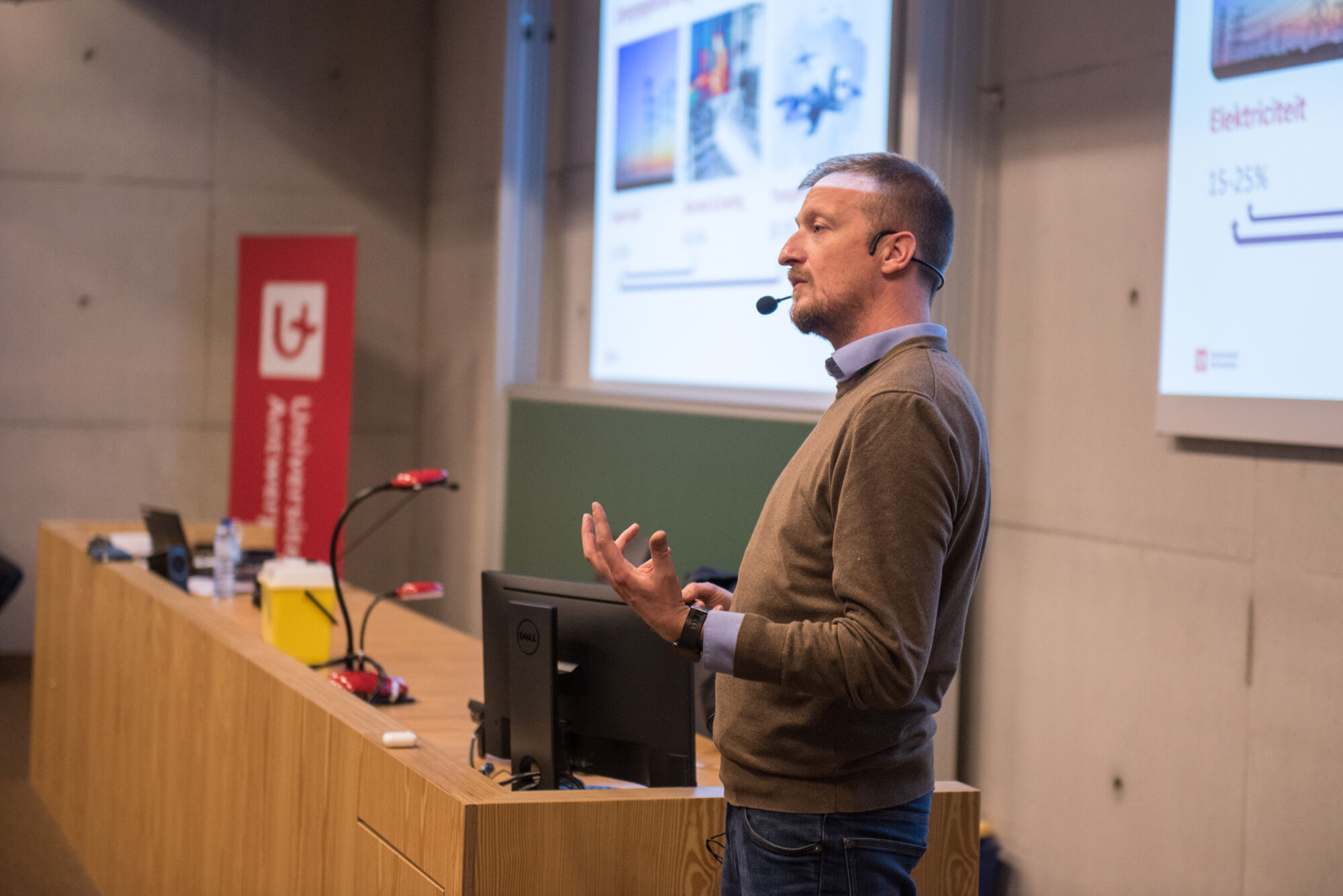 Fusieshow 18nov2021 (131).jpg