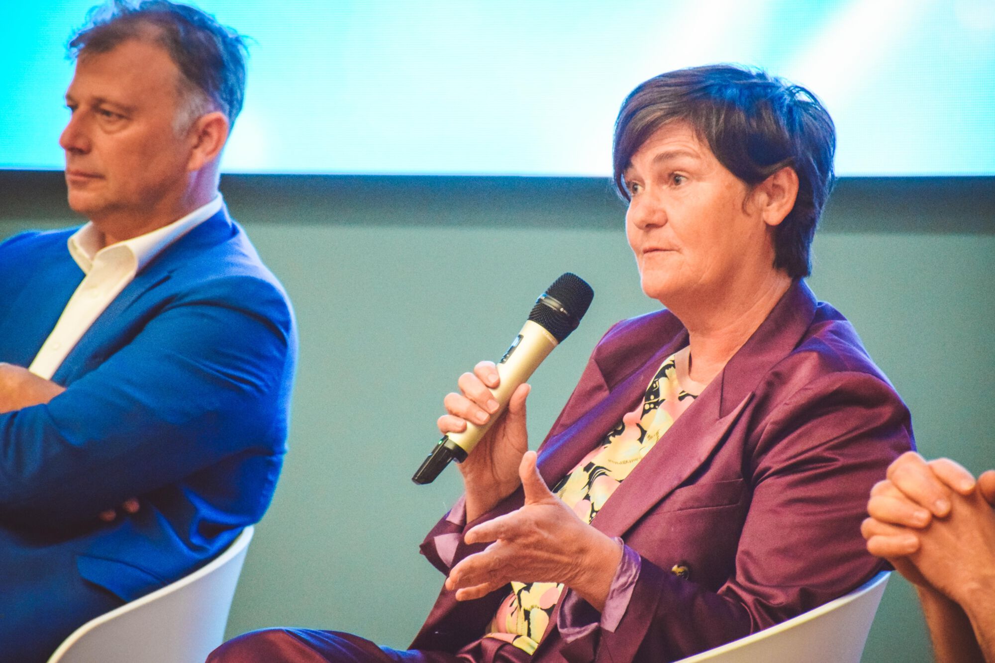 Alumni event - Business Update -The Neuroscience behind leadership (14).jpg