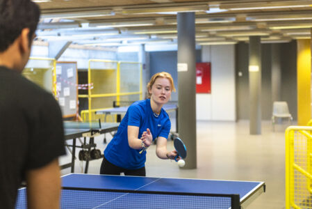 Shoot Studentenvoorzieningen - Jonathan Ramael-140.jpg