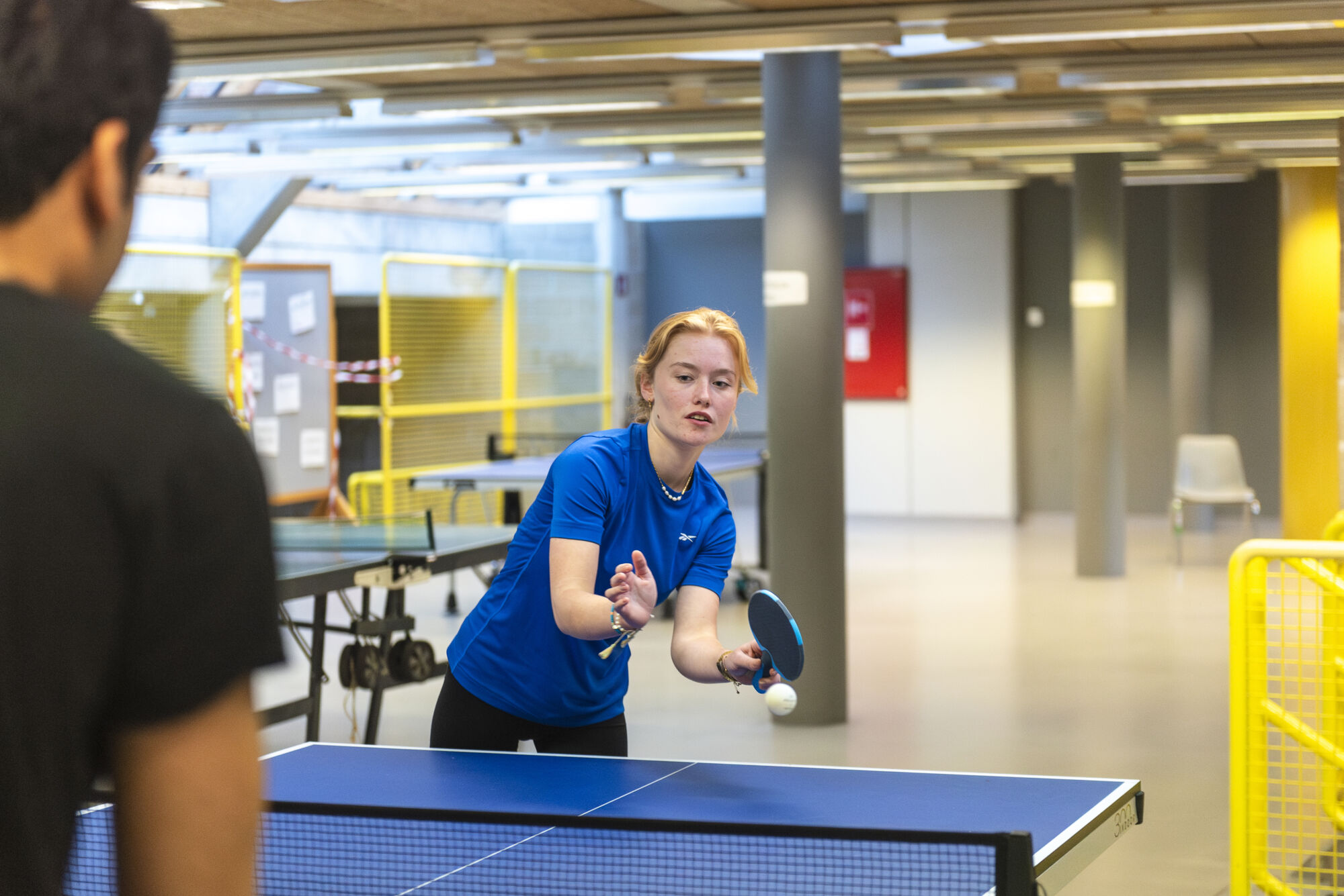 Shoot Studentenvoorzieningen - Jonathan Ramael-140.jpg
