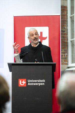 Eredoctoraten 2023_88.jpg