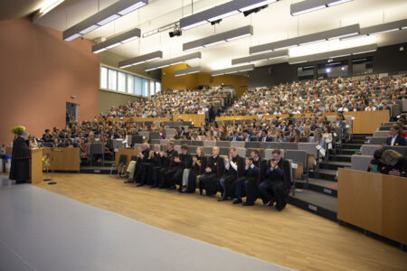 Proclamatie Faculteit Rechten 2021 (102).jpg