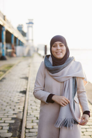 Hanan Challouki (11).jpg