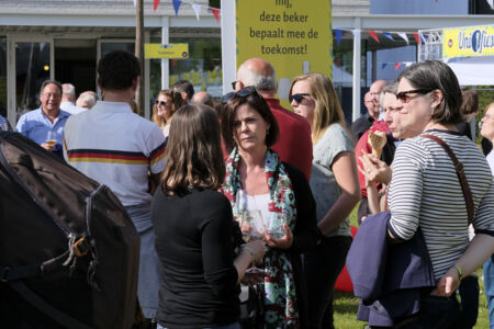 Personeelsfeest 2019 (209).jpg