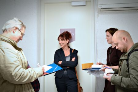 Koningin Mathilde bezoekt Poliopolis (25).jpg