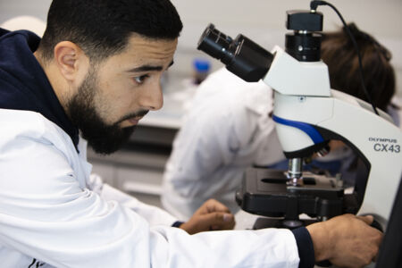 Advanced Wastewater Engineering - IW biochemie (86).jpg