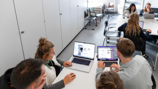 Stedenbouw en ruimtelijke planning 2025 - 74.jpg