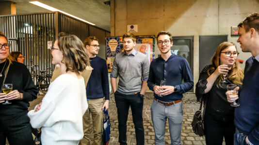 Alumniborrel humane wetenschappen 2018 (140).jpg