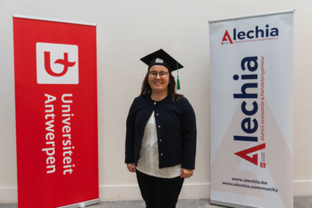 Afstudeerevent Alechia (7).jpg