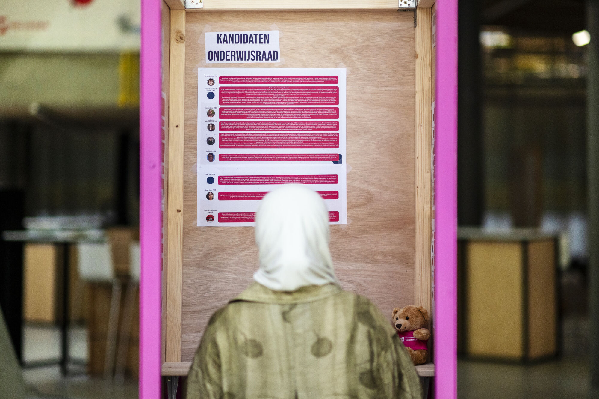 Studentenvoorzieningen 2025 - 2.JPG