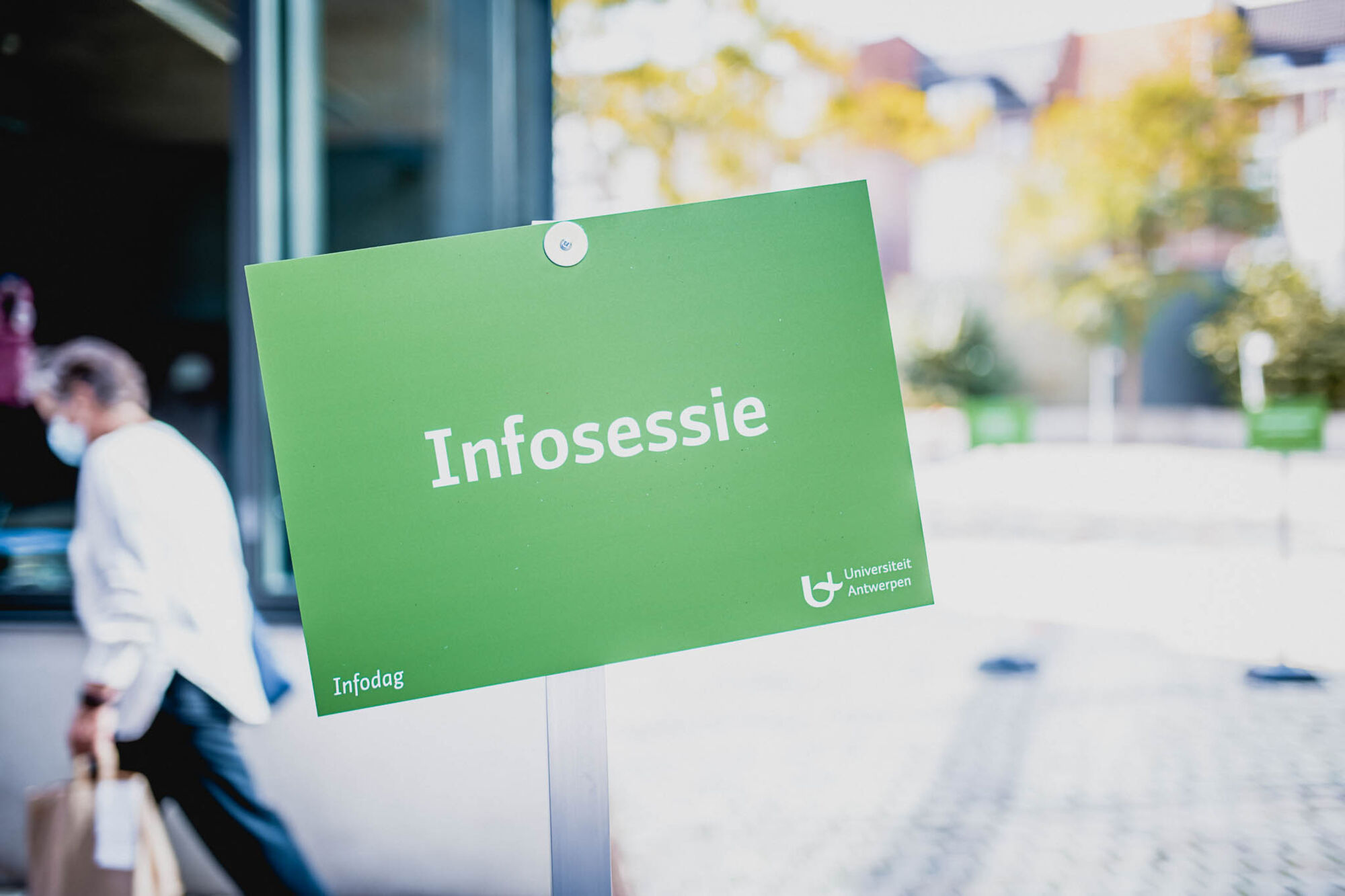 Infodag Faculteit Bedrijfswetenschappen en Economie 5 september 2020 (84).jpg