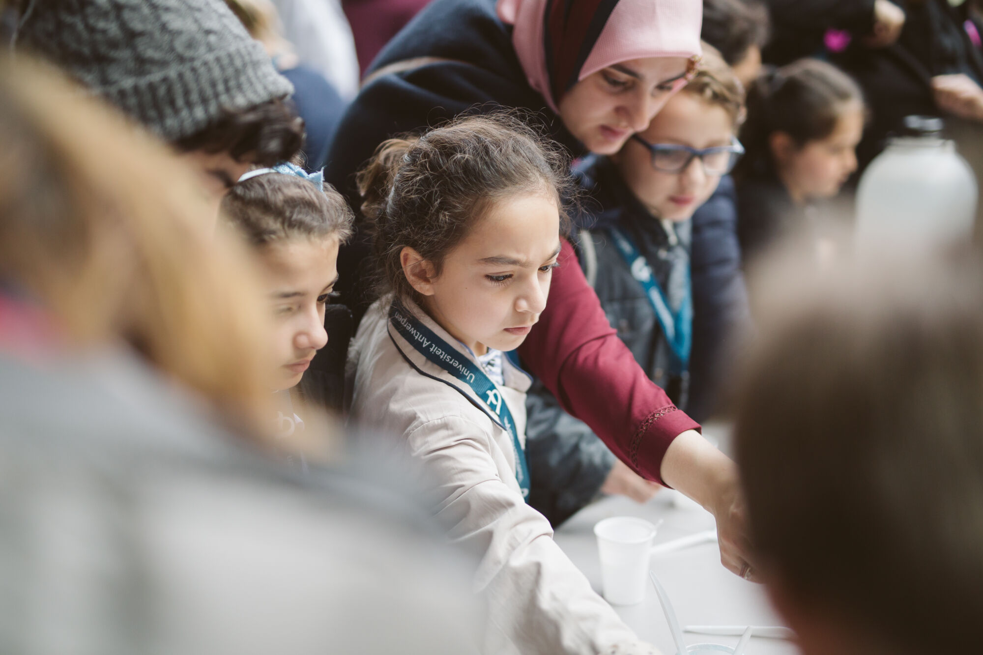 Kinderuniversiteit 2017 (32).jpg