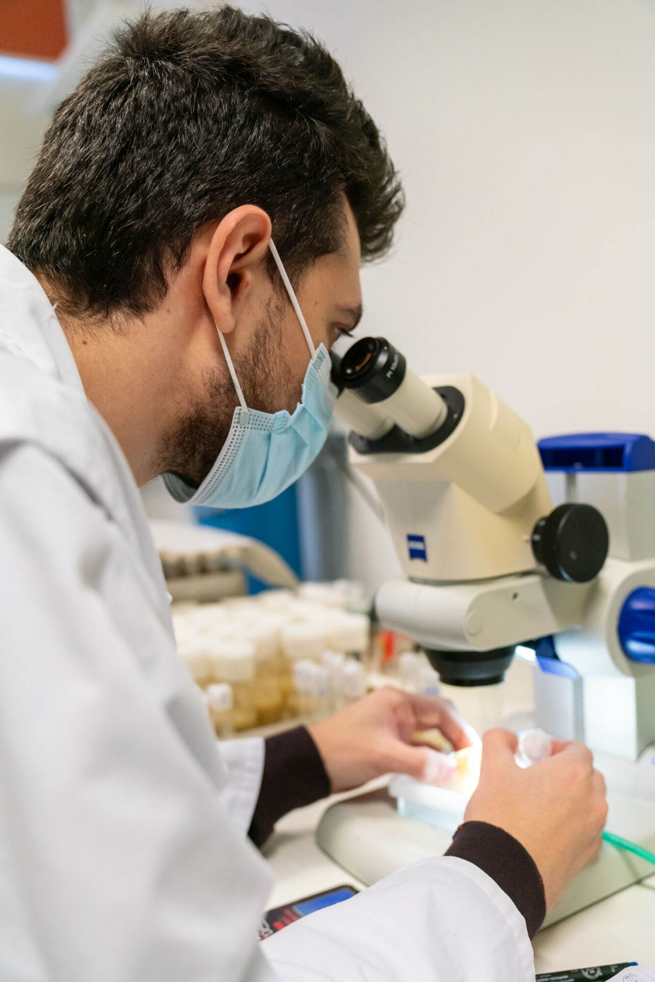 VIB Center for Molecular Neurology (31).jpg