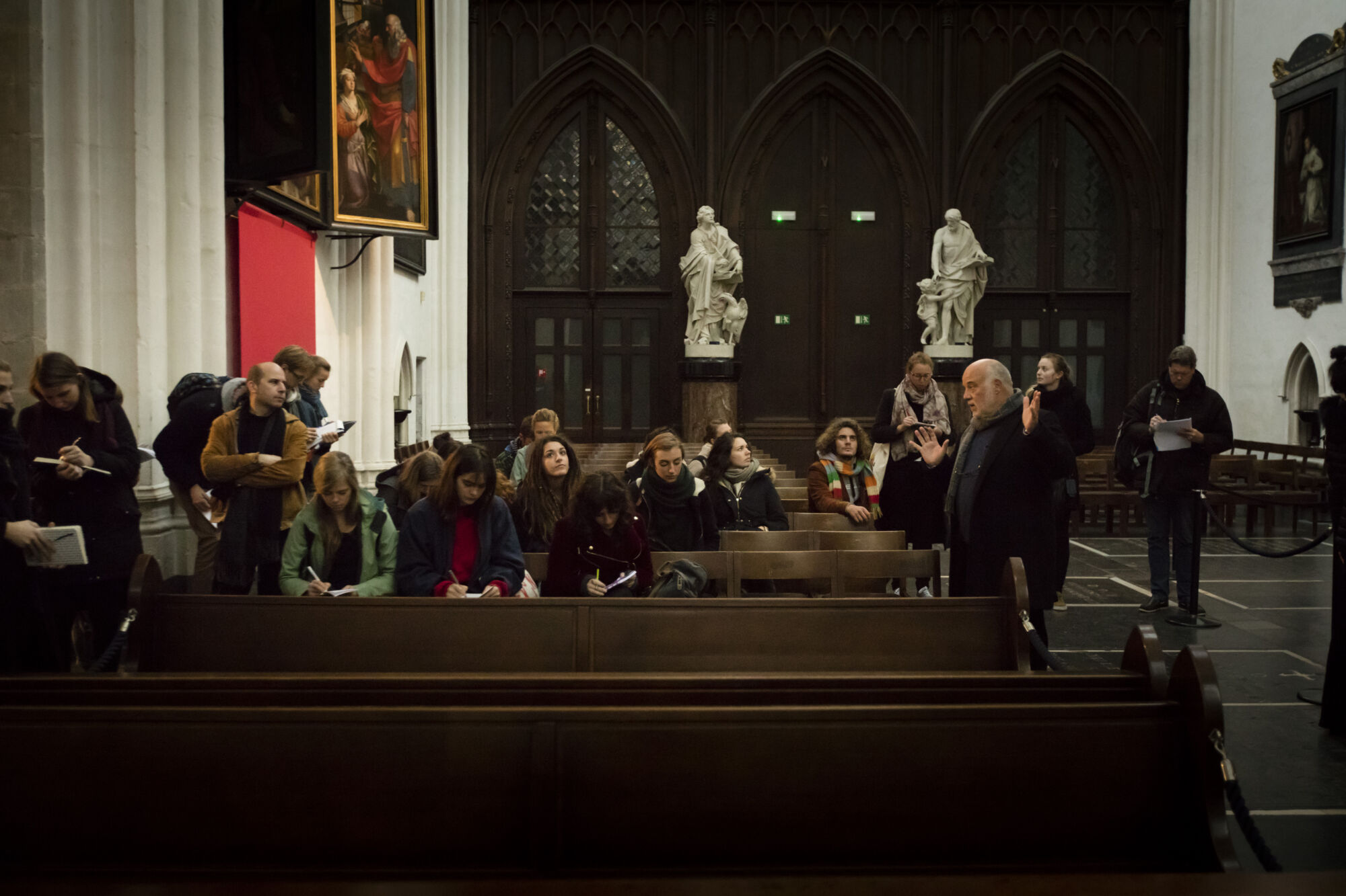 Conservatie-restauratie kathedraal (08).jpg