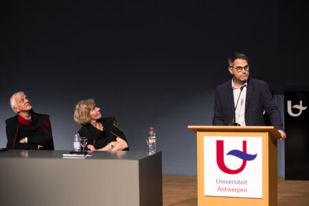 Proclamatie Faculteit Sociale Wetenschappen 2021 (deel 2) (54).jpg