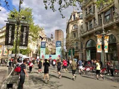 Antwerp 10 Miles & Marathon 2017 (7).jpg