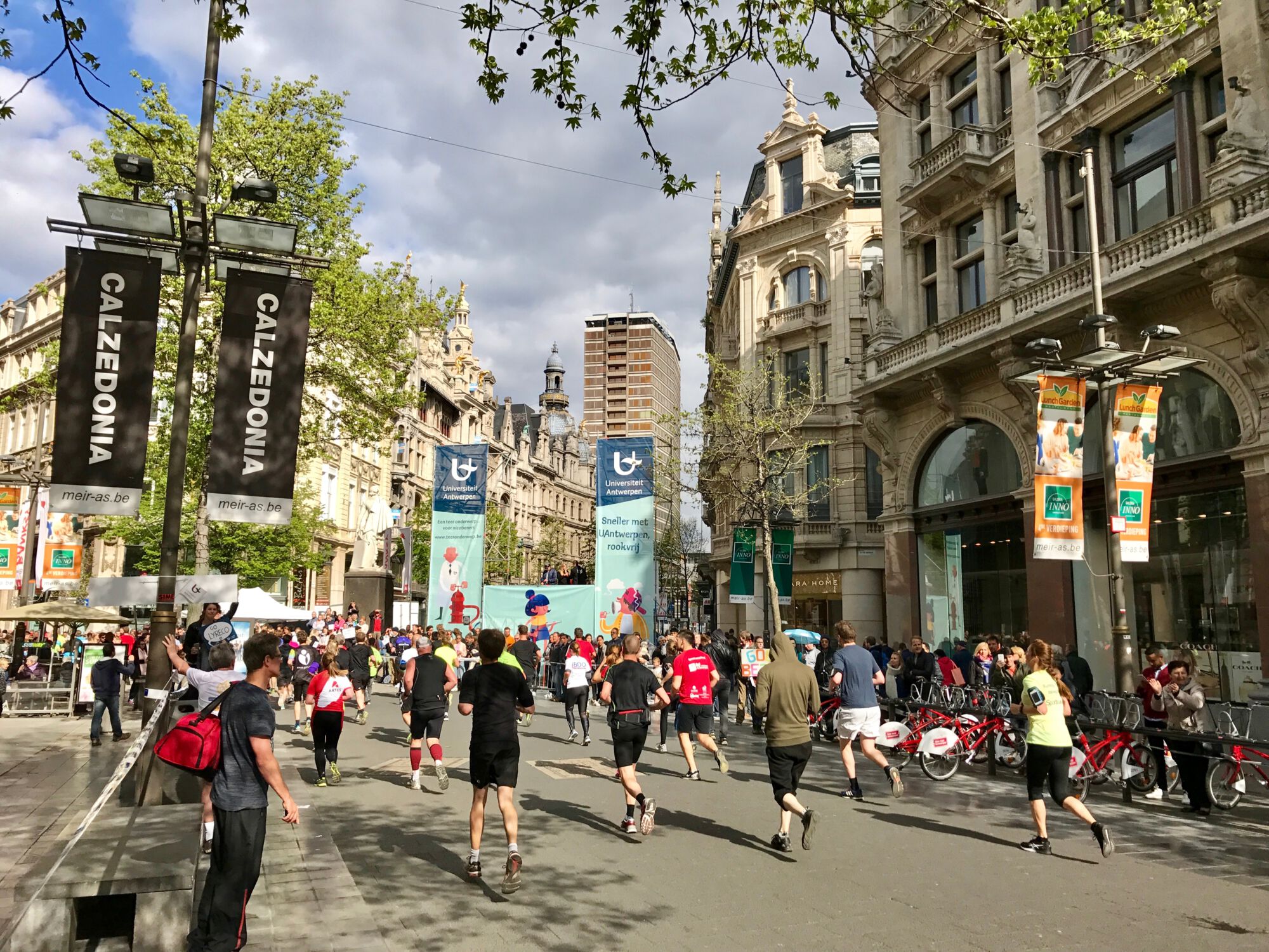 Antwerp 10 Miles & Marathon 2017 (7).jpg