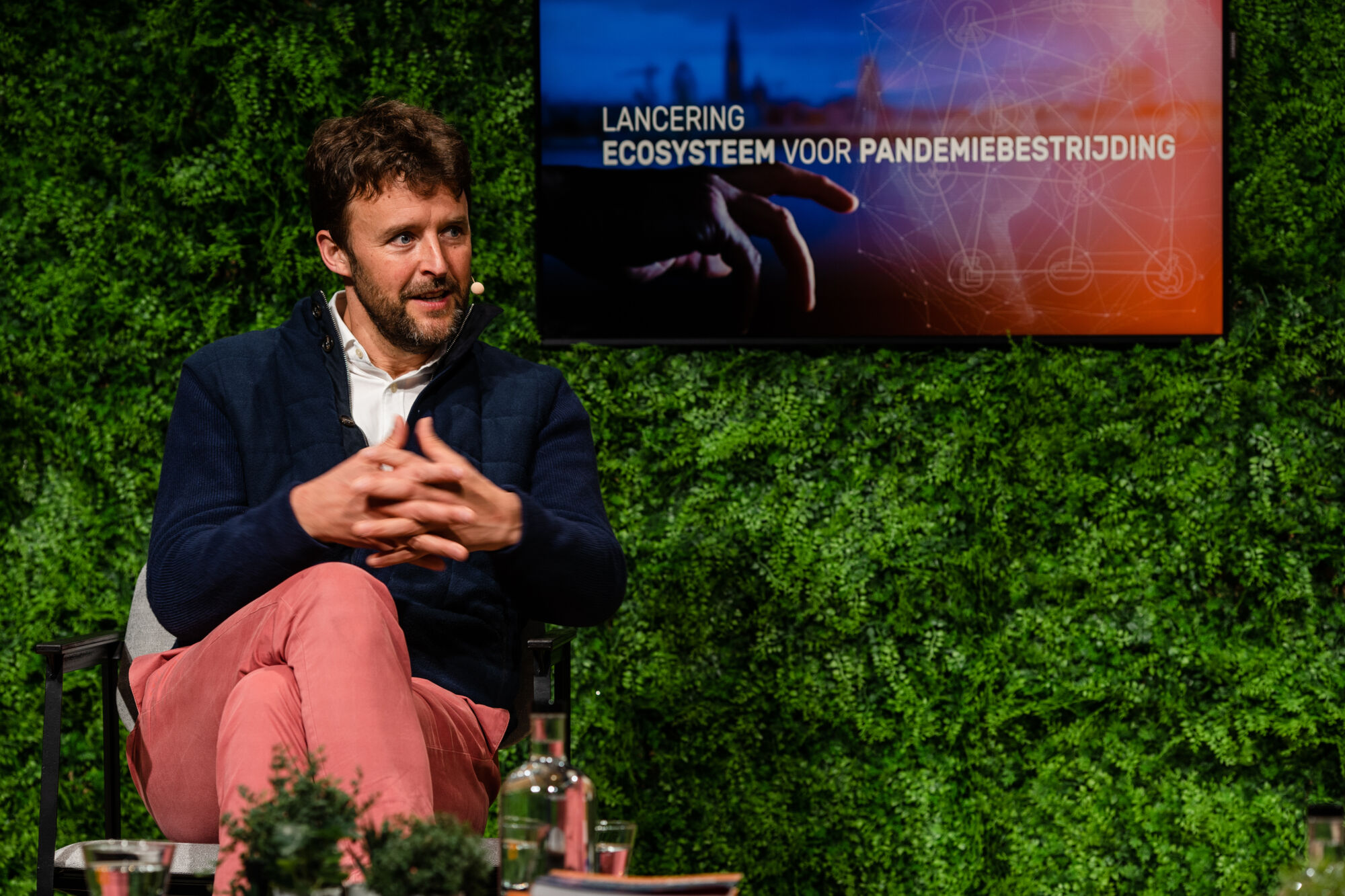 Ecosysteem voor Pandemiebestrijding (21).jpg