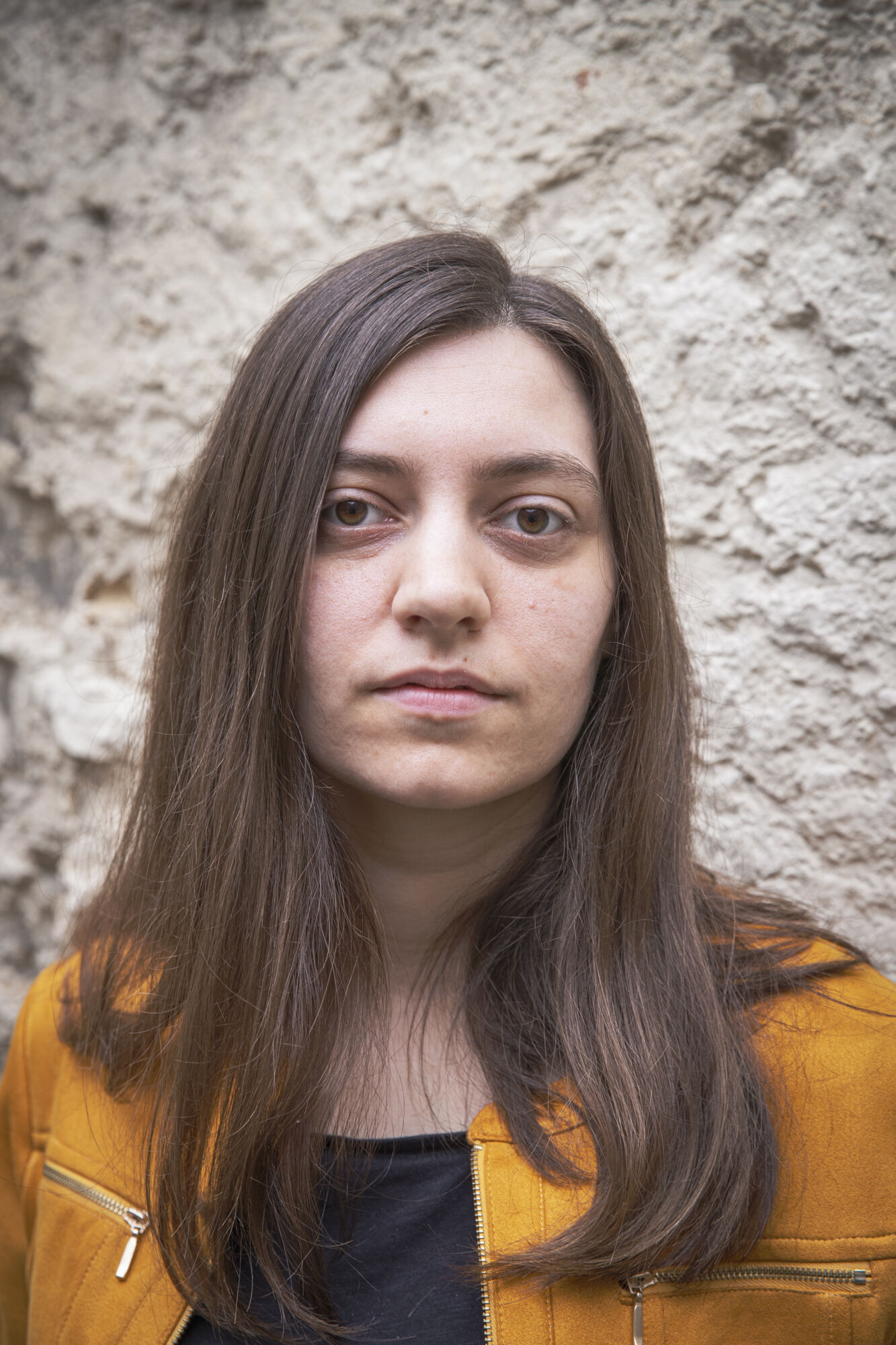 Marly Terwisscha van Scheltinga