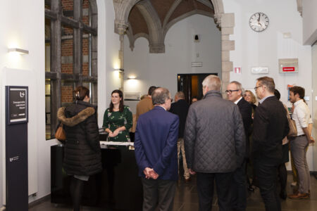 Inauguratie Leerstoel Bayer (3).jpg