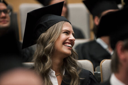 Proclamatie master geneeskunde 2019 (105).jpg