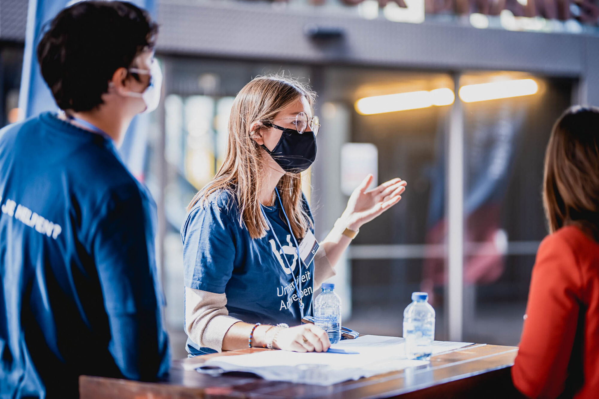 Infodag Faculteit Bedrijfswetenschappen en Economie 5 september 2020 (61).jpg