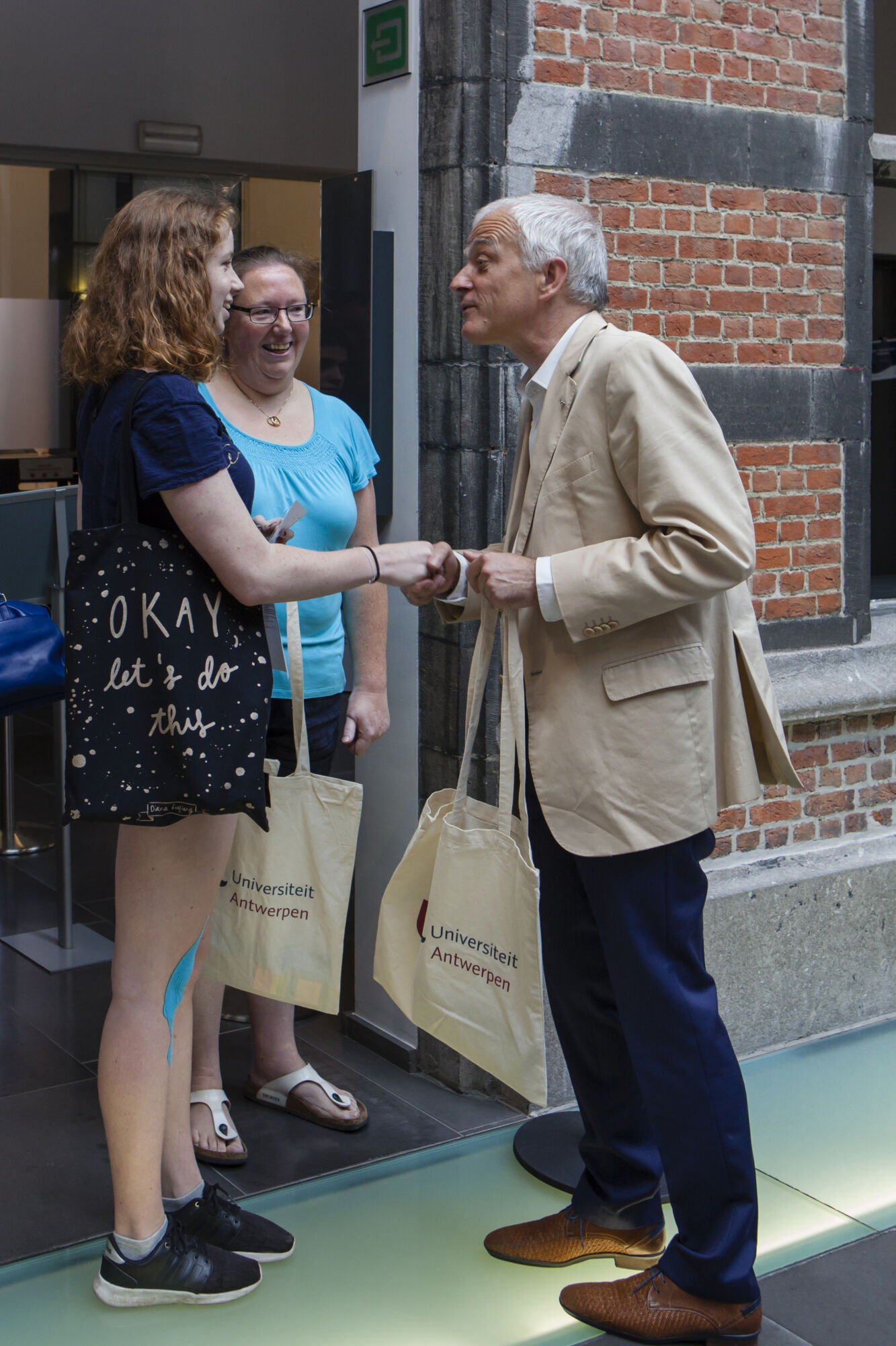 Inschrijvingen 2019 (28).jpg