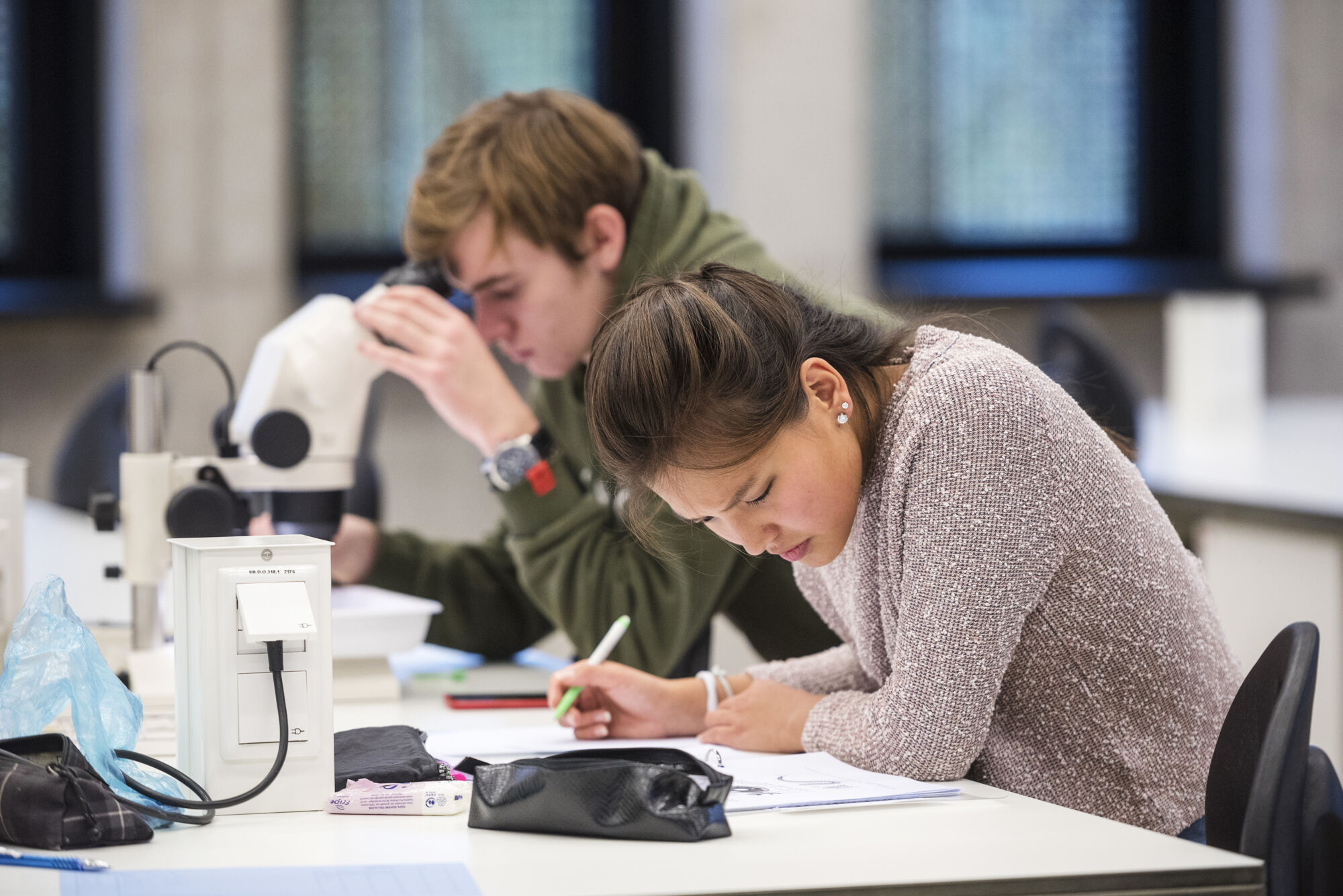 Practicum Biodiversiteit en functie (8).jpg