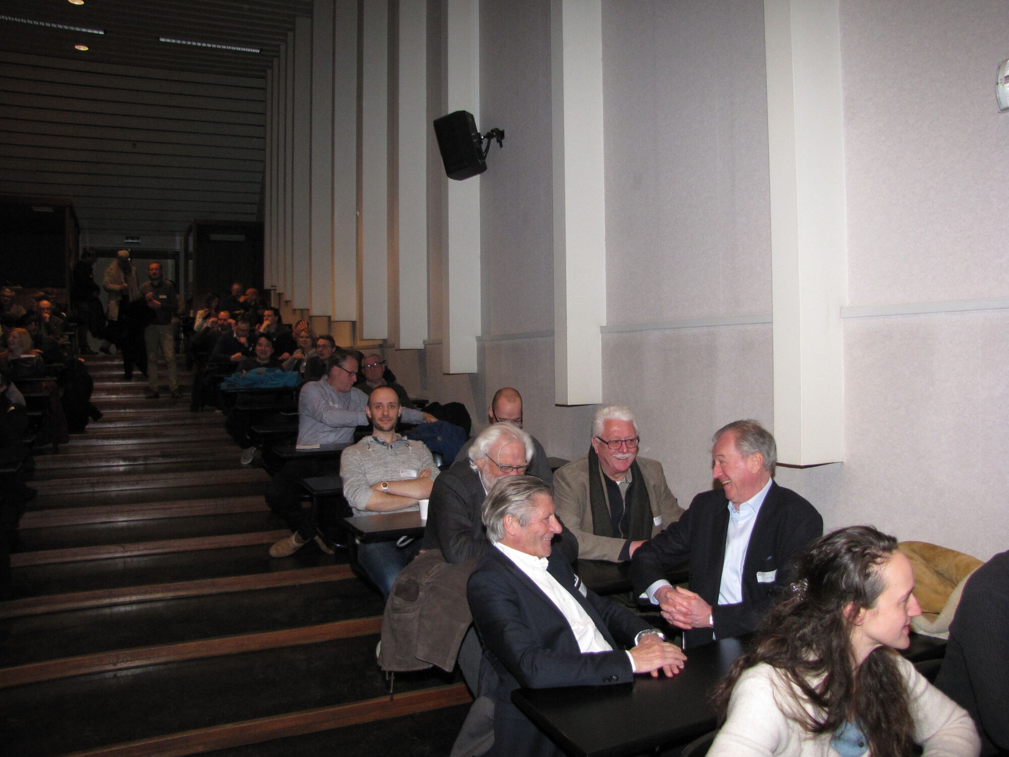 Lancering DavingA (b) (22).JPG