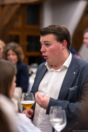 Alumni event Rechten 2025 - 203.jpg
