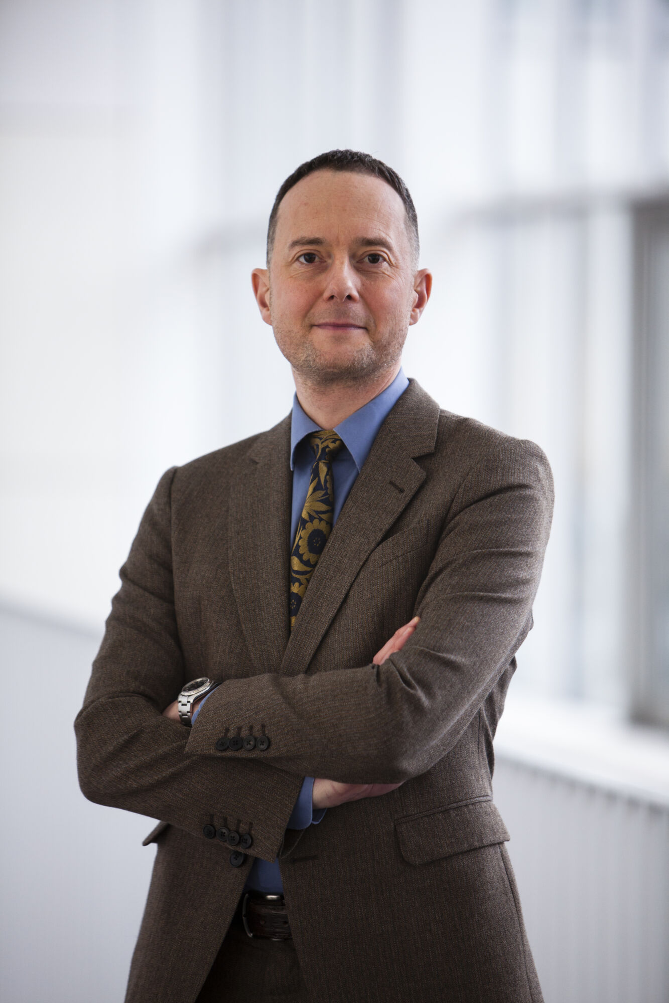 Frederik Swennen (1).jpg