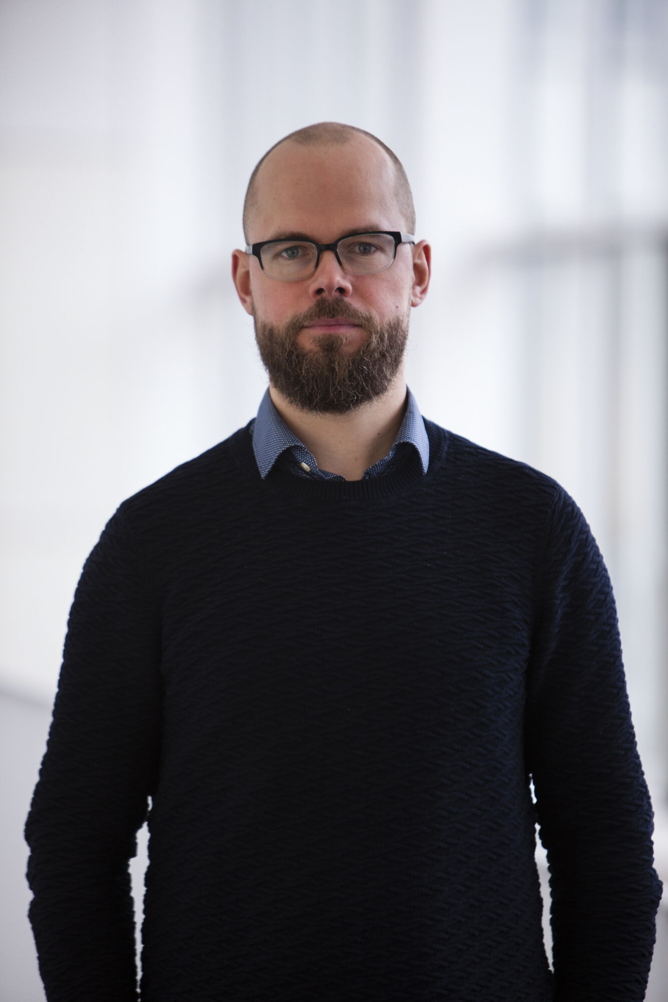 Maarten Weyn (12).jpg