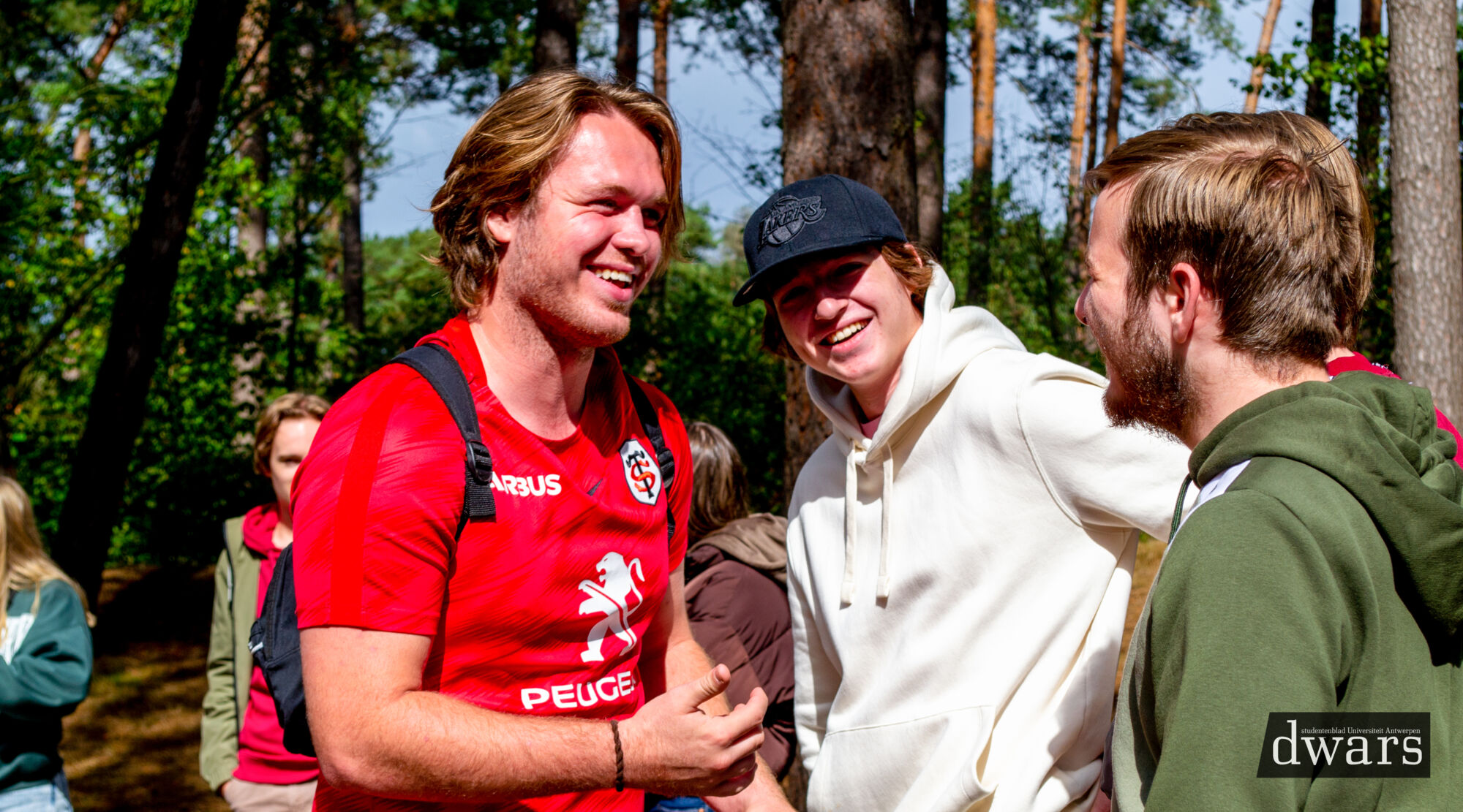 verkenningsdagen_2022_5405.jpg