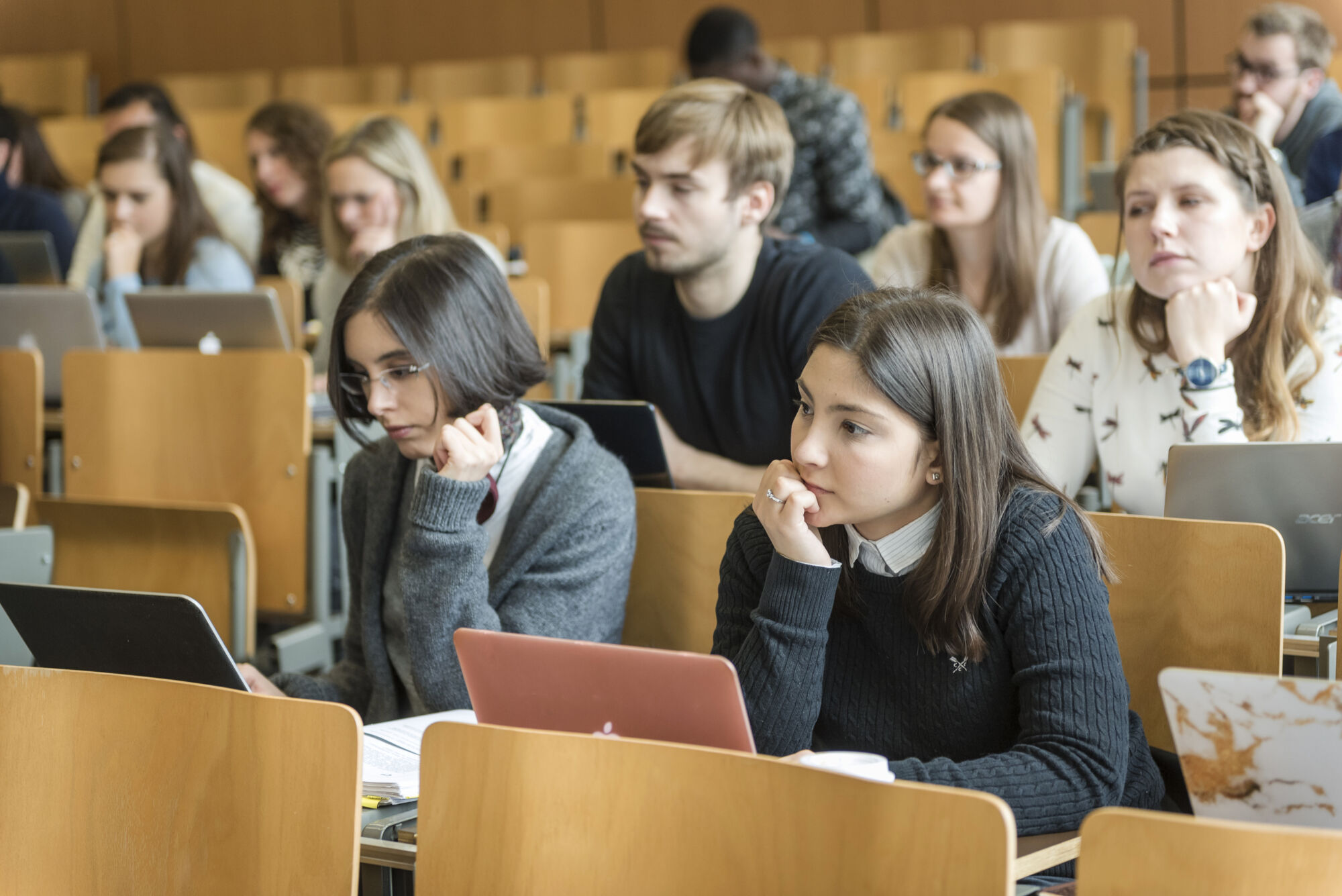 Les Faculteit Rechten 2016 (21).jpg