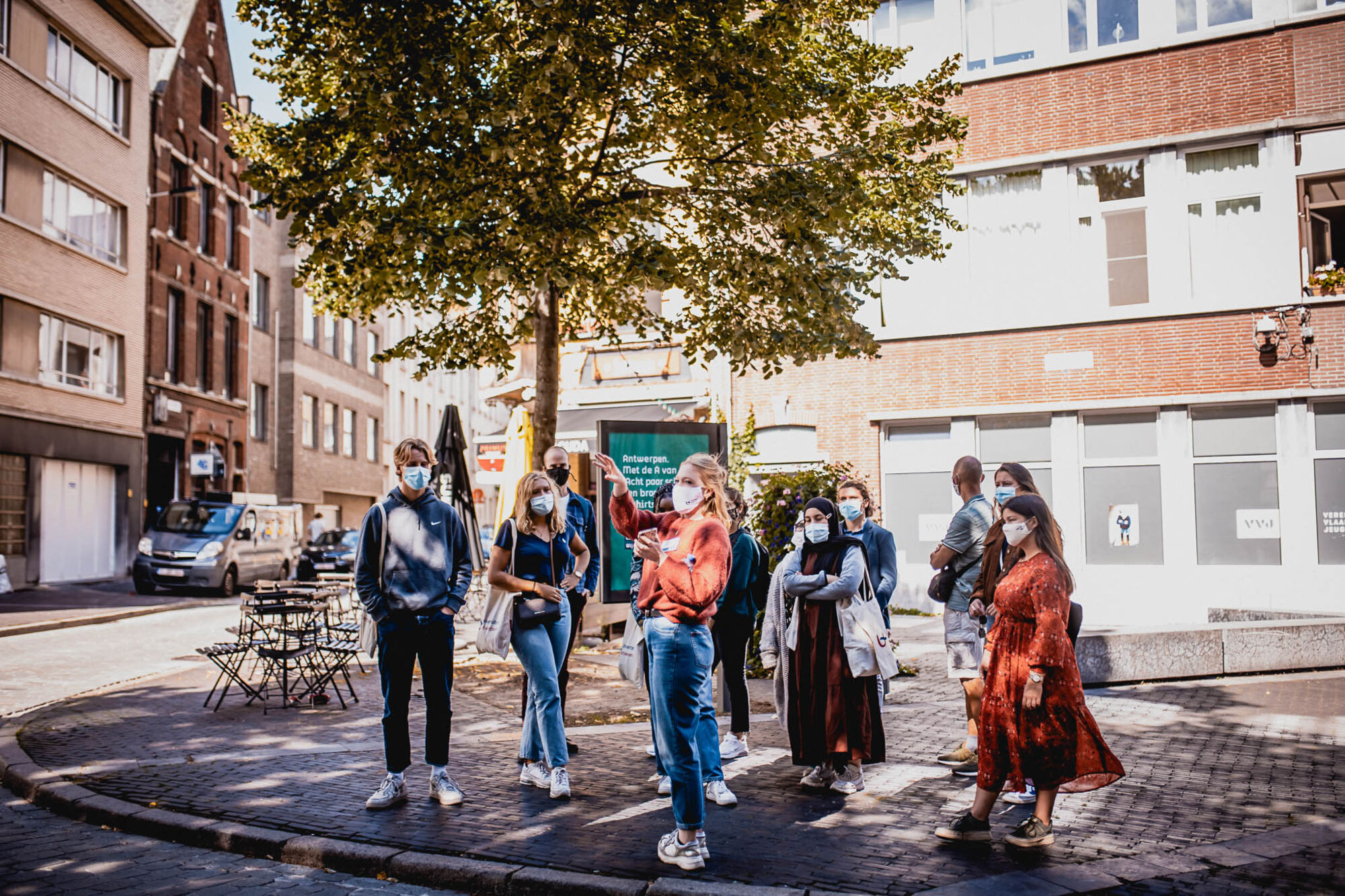 Infodag Faculteit Bedrijfswetenschappen en Economie 5 september 2020 (91).jpg