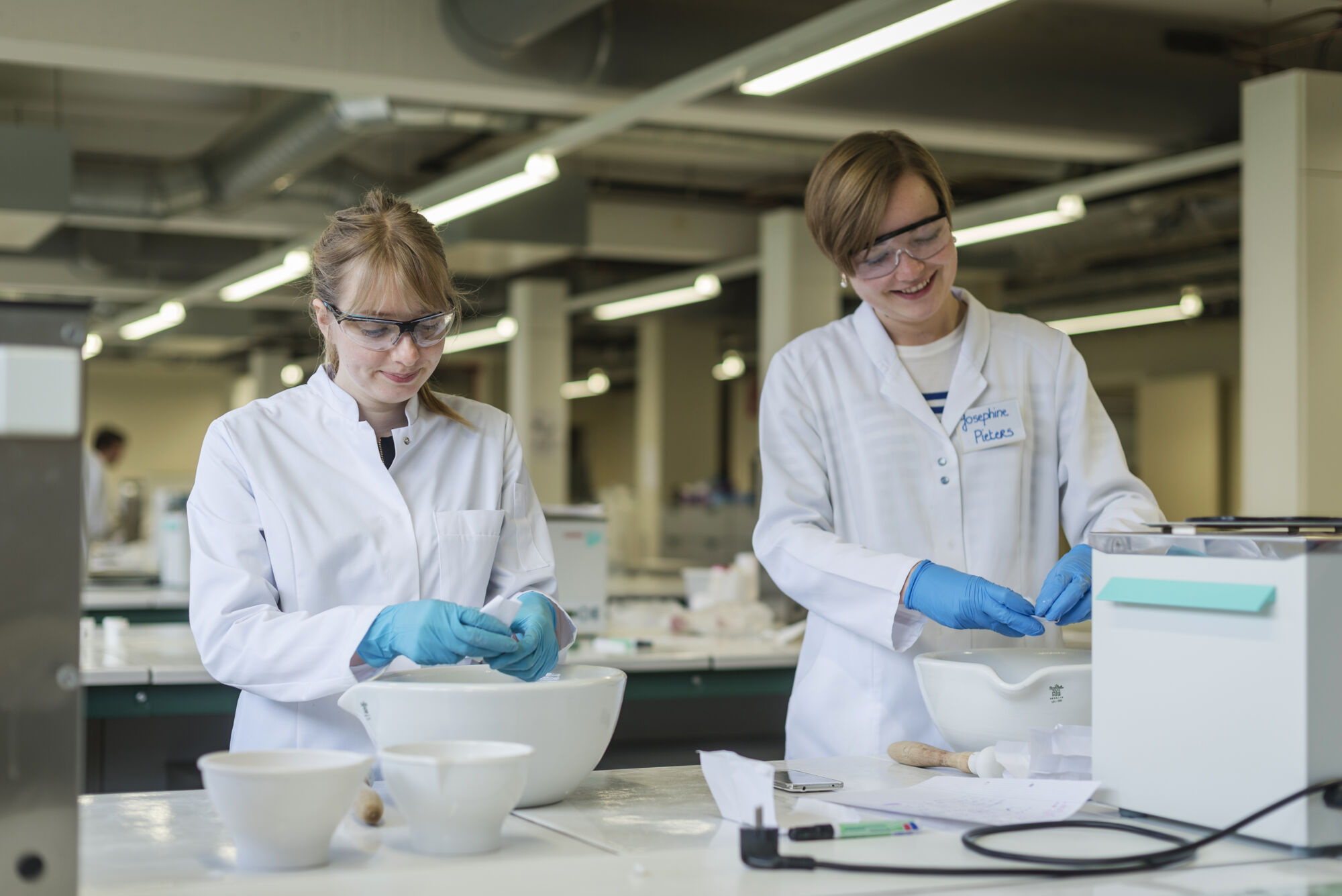 Practicum farmaceutische technologie (29).jpg