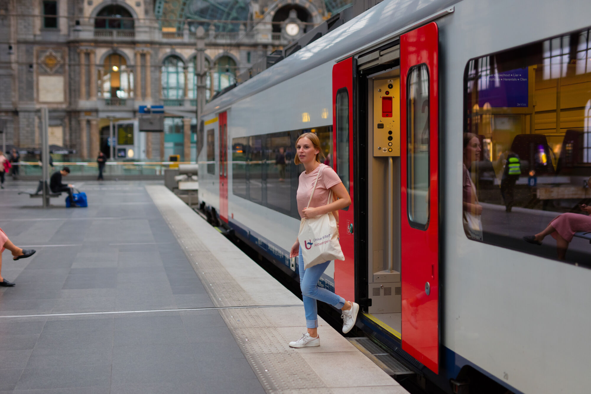 Studenten in Antwerpen (147).jpg