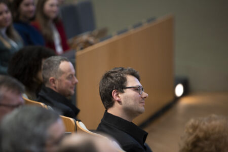 1108_Emeritaatsviering_Jan_Velaers_8581.jpg