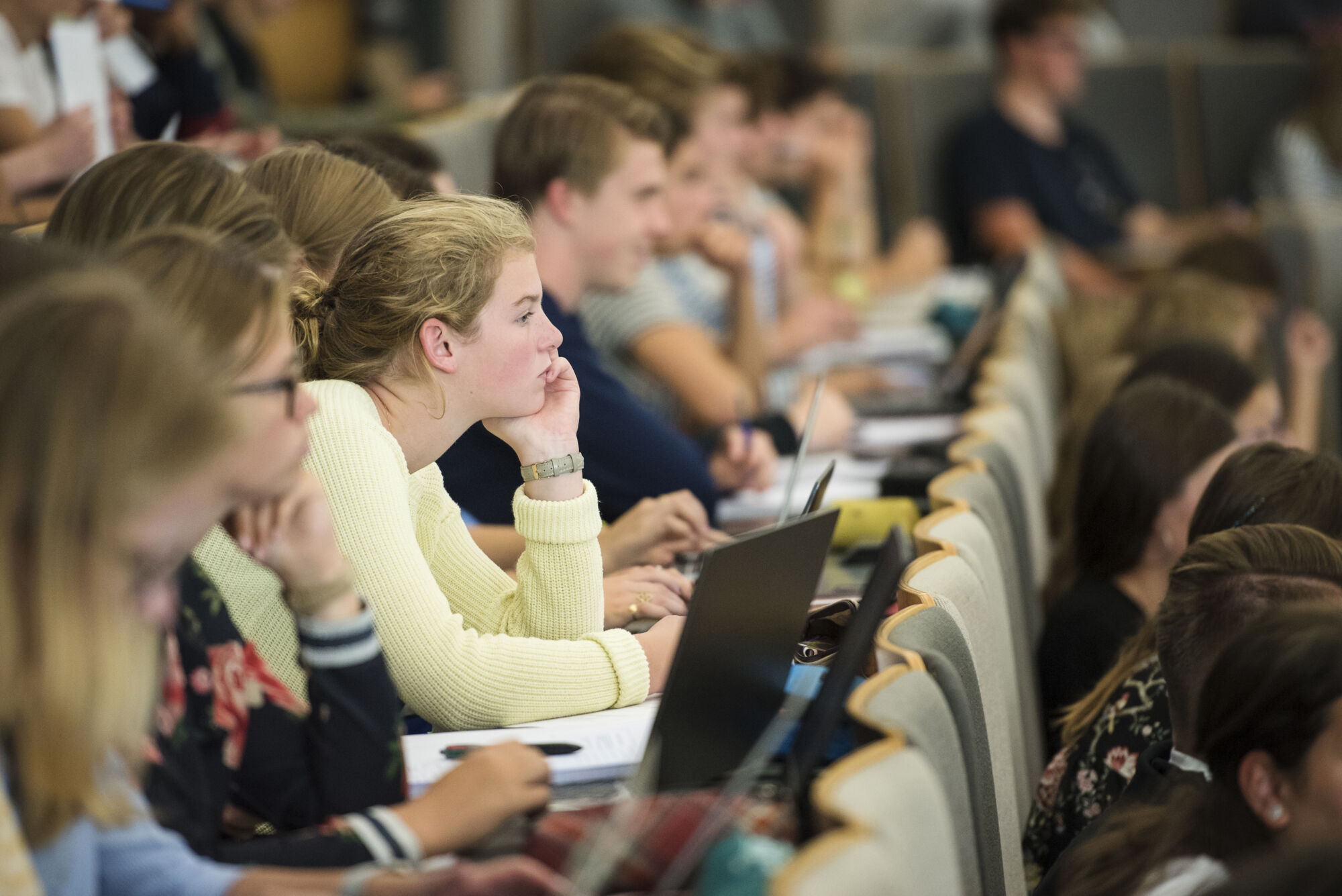 Hoorcollege Accountancy  (18).jpg