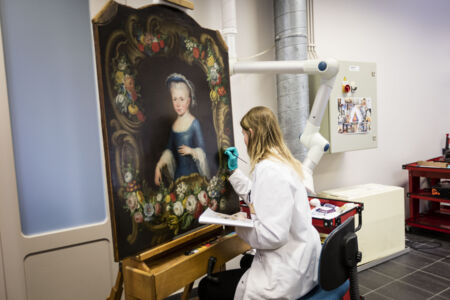 Studio's conservatie restauratie  (55).jpg