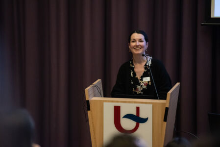  Faculty Research Day 2024
