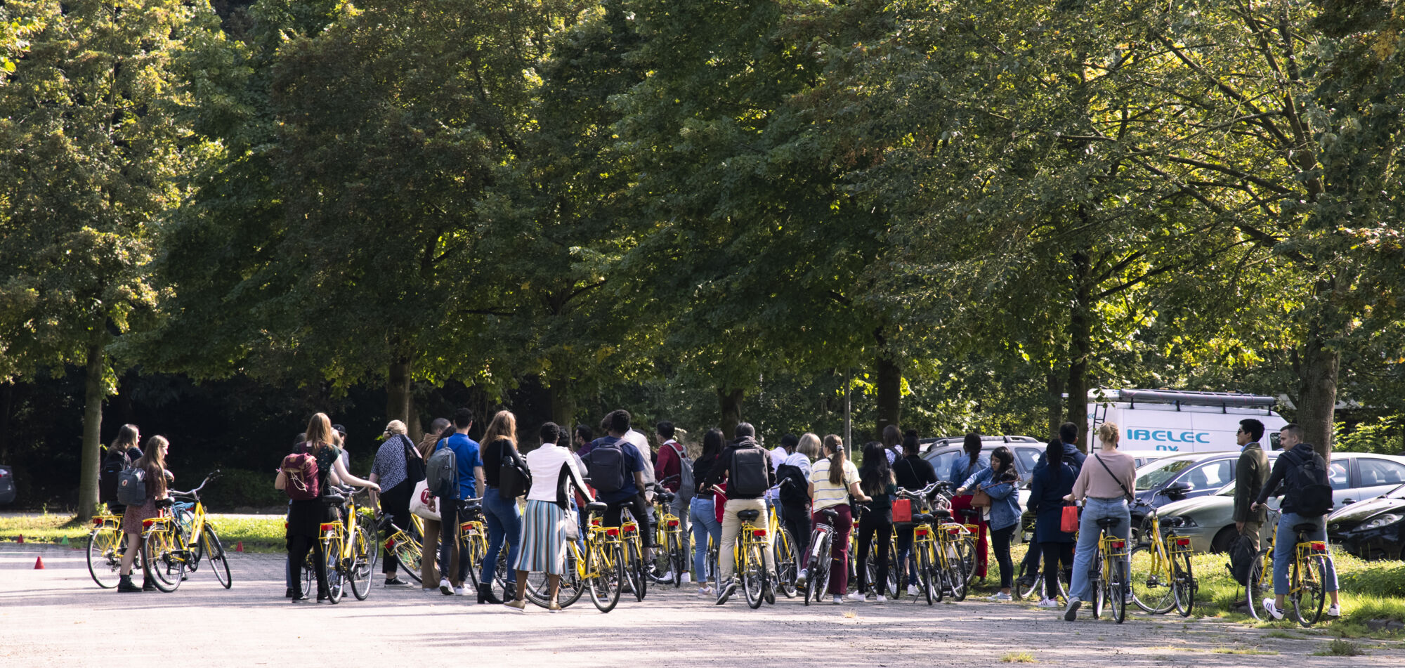 Faculty Day FBD 2021 (101).jpg