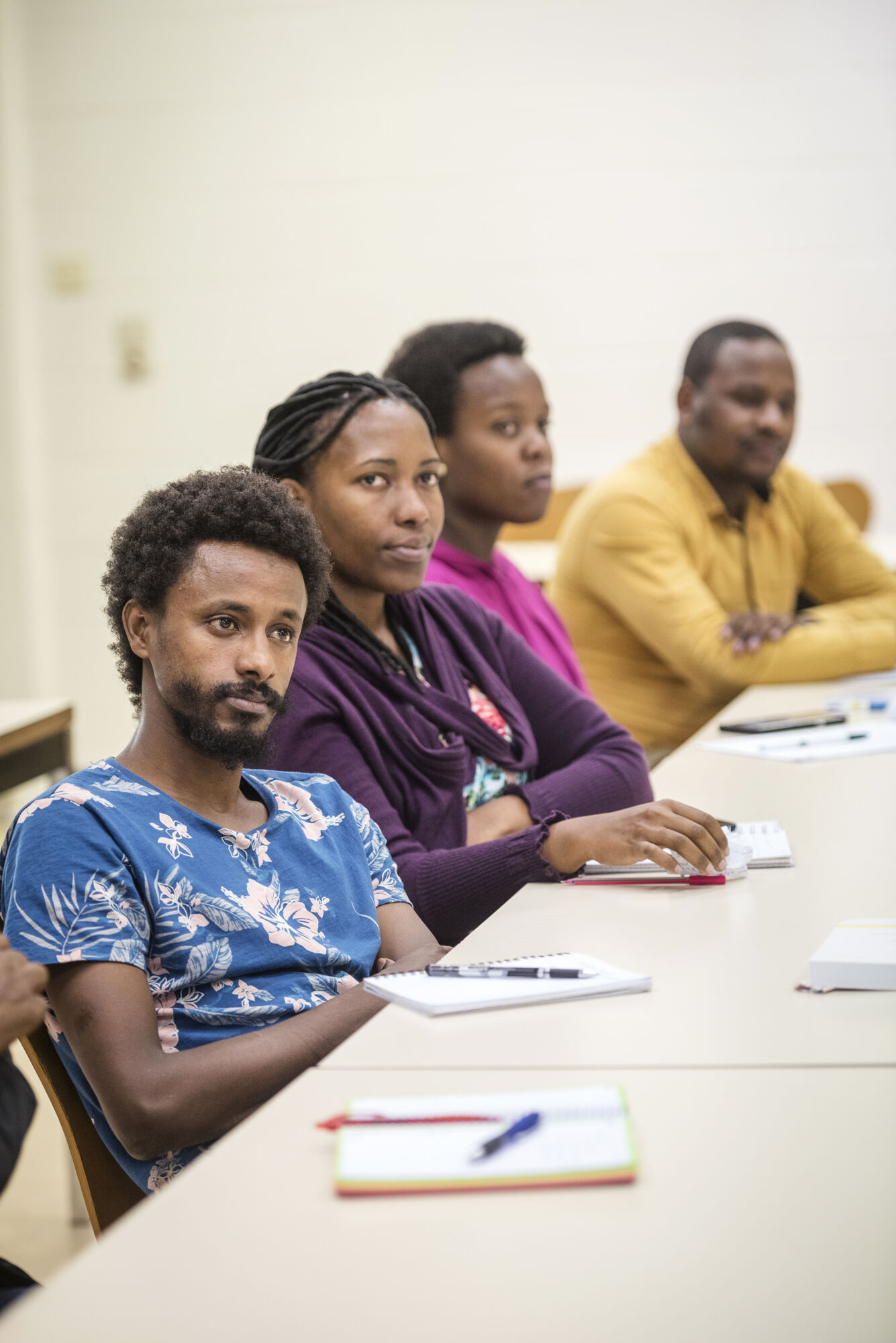 Master Epidemiology 2018 (26).jpg