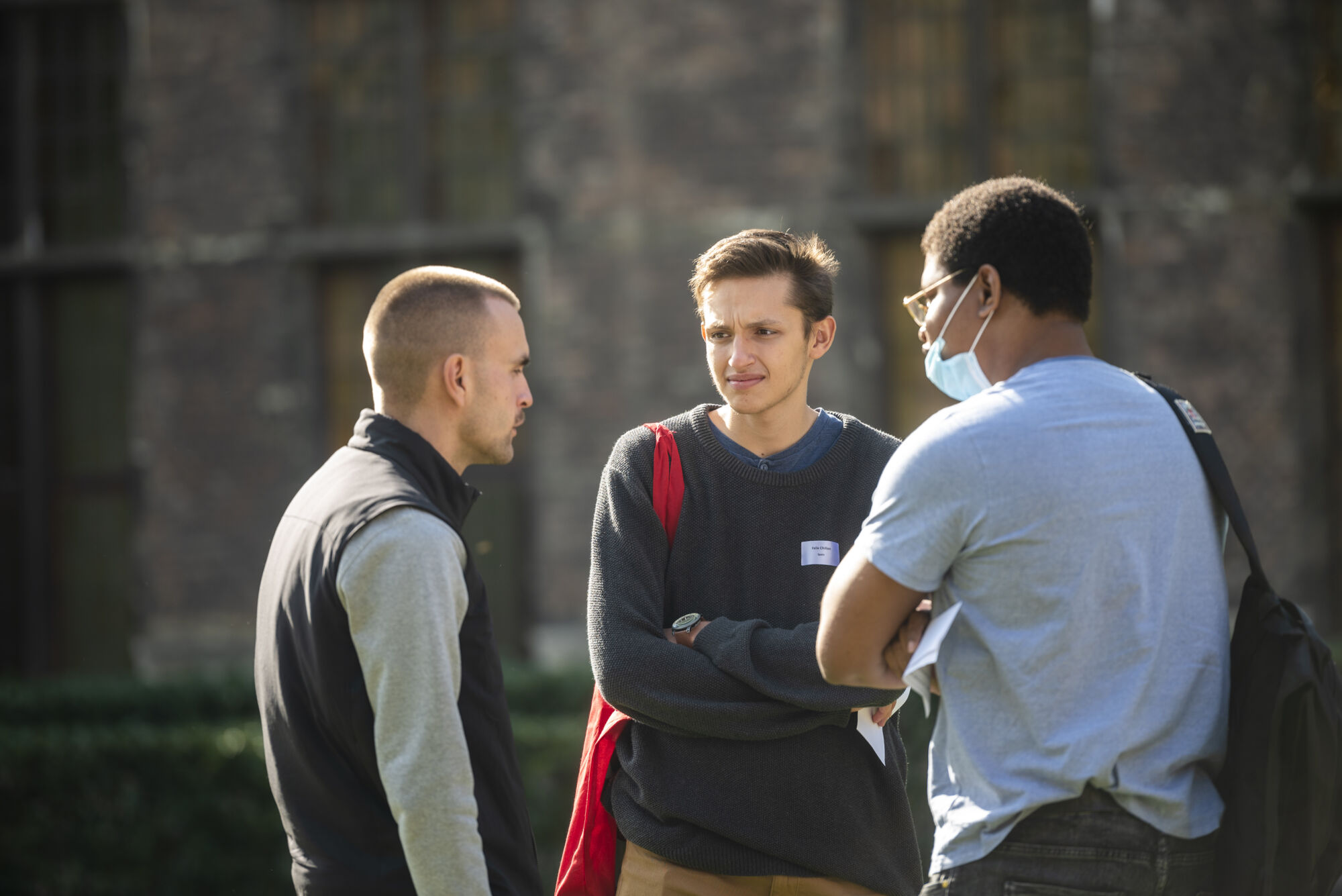 Welcome Week 2021 (19).jpg
