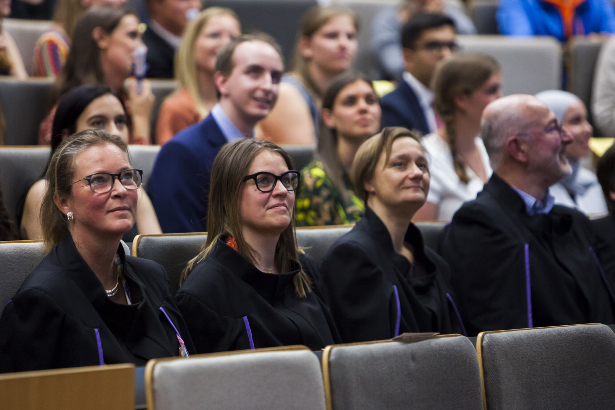 Proclamatie bachelor geneeskunde 2019 (103).jpg