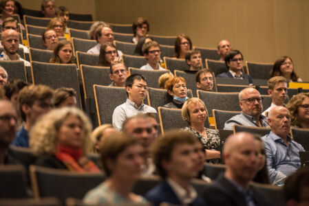 Proclamatie Faculteit Wetenschapen 2021 (bachelor) (24).jpg